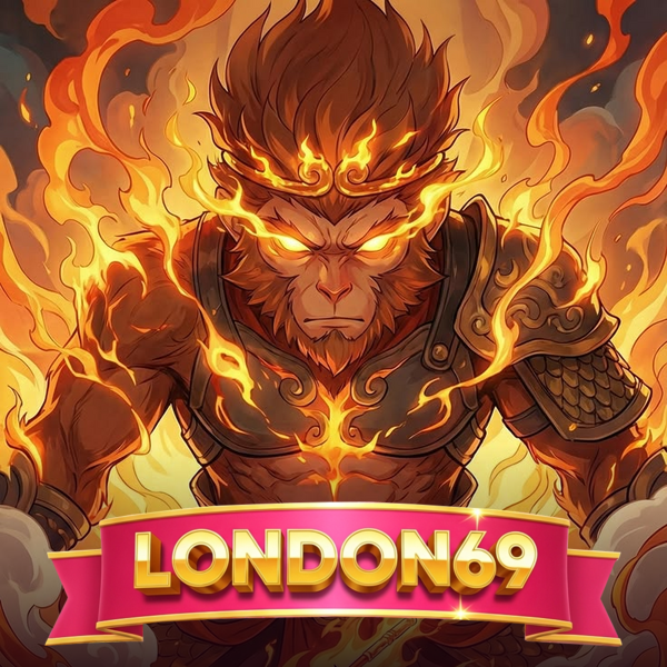 London69 | Portal FAQ Panduan Lengkap Game Online di London69 Daftar