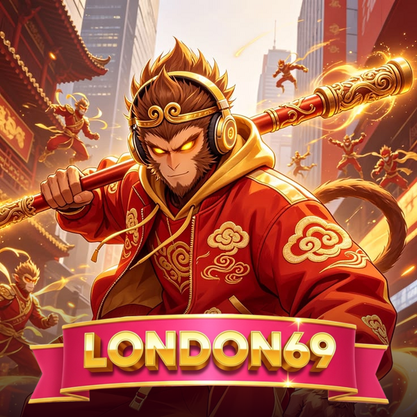 London69 | Portal Support Layanan Penuh Selalu Online di London69 Login